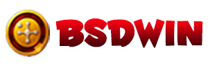 bsdwin